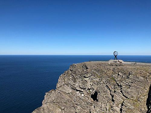 Out of SARS-COV2 Frustration: Lofoten - Norway-0a354736-9ecd-44a7-bfa1-2304730049d2.jpg