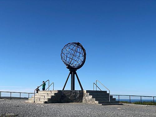 Out of SARS-COV2 Frustration: Lofoten - Norway-f983307a-9583-4c57-b0de-709b525f71c1.jpg