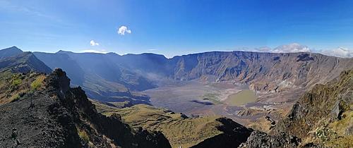 Indonesia. Tambora- the Mountain that Shook Up the World.-img_20190718_151008-2.jpg