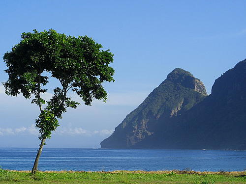 Indonesia. Tambora- the Mountain that Shook Up the World.-copy-of-cimg0739.jpg