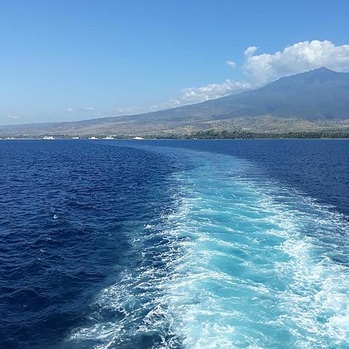 Indonesia. Tambora- the Mountain that Shook Up the World.-img_20191016_204516_256.jpg