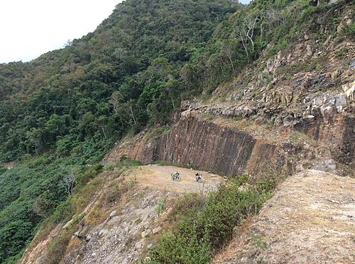 Indonesia. Tambora- the Mountain that Shook Up the World.-c4a46438-513d-4181-a789-514bd9f9f85a.jpg