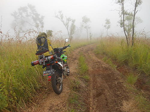 Indonesia. Tambora- the Mountain that Shook Up the World.-dscn3950.jpg