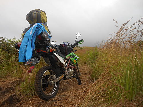 Indonesia. Tambora- the Mountain that Shook Up the World.-dscn3943.jpg