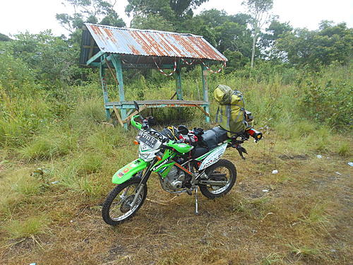 Indonesia. Tambora- the Mountain that Shook Up the World.-dscn3946.jpg