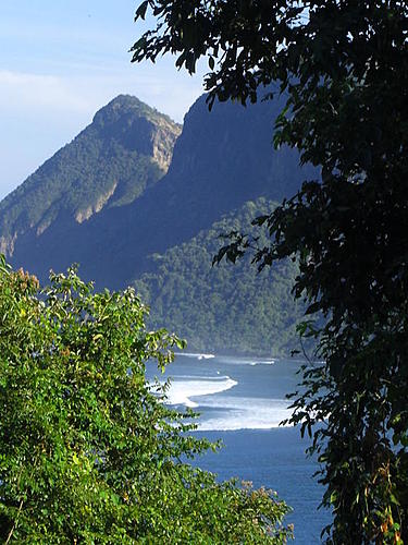 Indonesia. Tambora- the Mountain that Shook Up the World.-copy-of-cimg0732.jpg