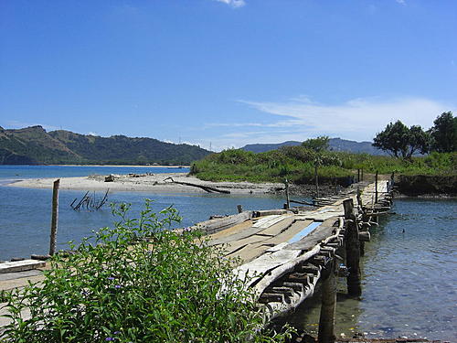 Indonesia. Tambora- the Mountain that Shook Up the World.-copy-of-cimg0758.jpg