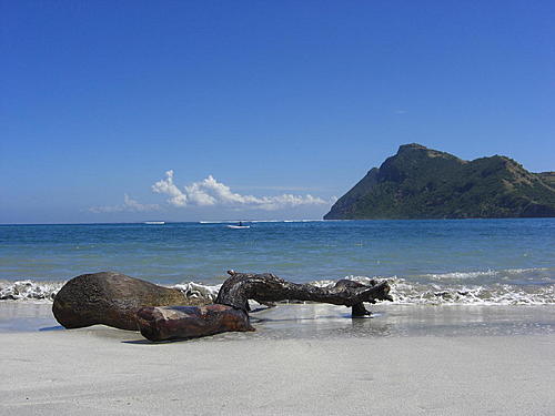 Indonesia. Tambora- the Mountain that Shook Up the World.-copy-of-cimg0759.jpg