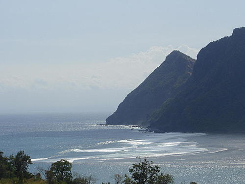 Indonesia. Tambora- the Mountain that Shook Up the World.-cimg3268.jpg