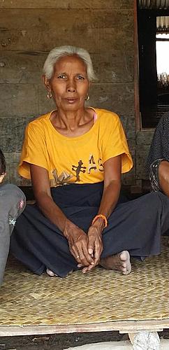 Indonesia: Eastern Odyssey. seldom Seen Sumba.-20161019_091046-1.jpg