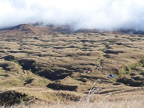 Indonesia. Tambora- the Mountain that Shook Up the World.-20190718_162235.jpg