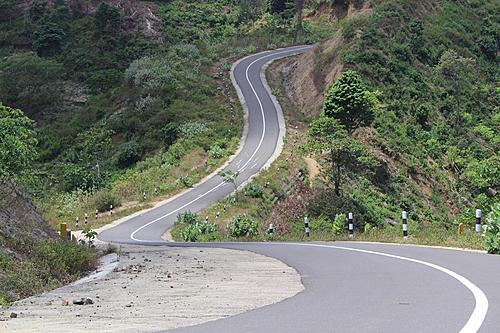 Indonesia: Backroads to Bangko-Bangko-img-20200910-wa0009.jpg
