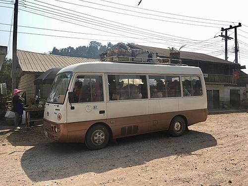 Laos revisited-abb4a29e-326f-4e01-9df6-0591ea261472.jpg