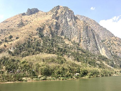 Laos revisited-06e86b94-cd86-4b9d-bc1c-8e8765d0984e.jpg