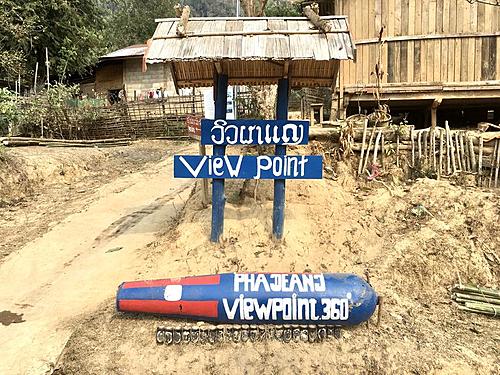 Laos revisited-277017cb-7215-49e0-934c-d76d90f4e807.jpg