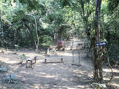 Laos revisited-7774b7d2-e3a5-4c57-901d-7cb9d7c941fb.jpg