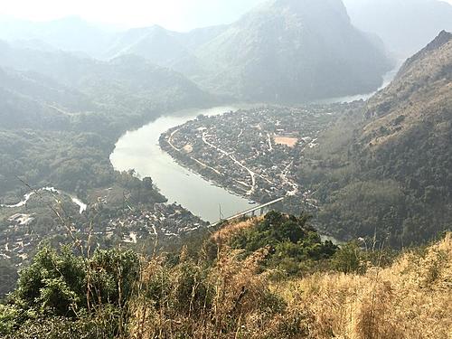 Laos revisited-015793f8-a496-41cf-86dd-13c8f66c05db.jpg