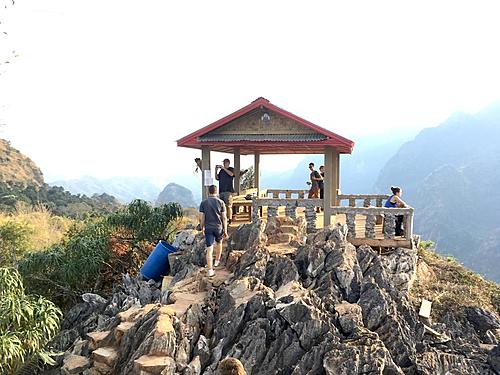 Laos revisited-4b4c9a76-165f-4f4a-9edc-72b305ecec58.jpg
