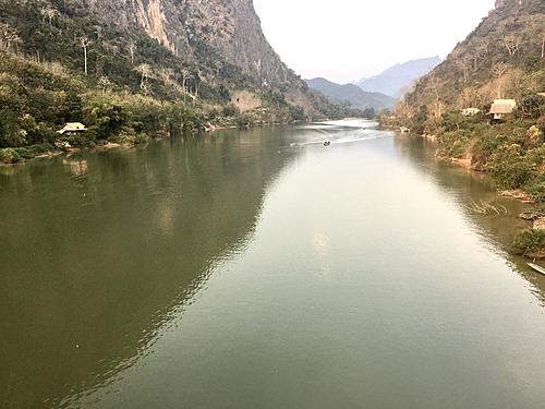 Laos revisited-907aba4b-8820-43a2-a713-788effebf757.jpg
