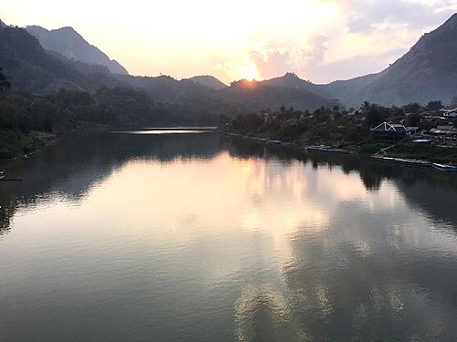 Laos revisited-9ae1f05b-b5da-4489-b915-24e6a57ea934.jpg
