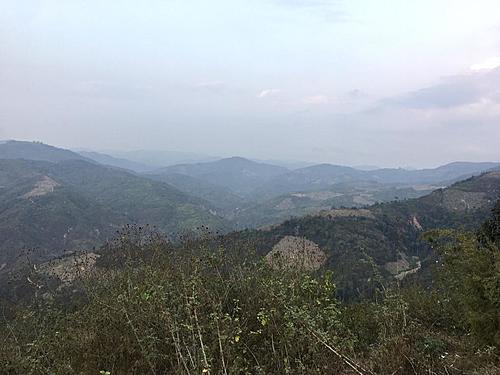Laos revisited-ebbd4a5b-a17f-46ae-be9b-8a42dd699914.jpg