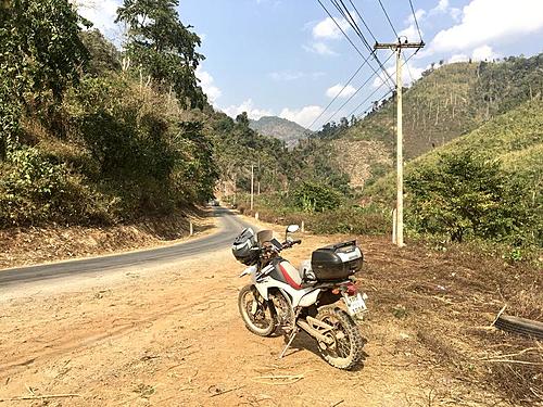 Laos revisited-32b1bd96-be13-4096-bc2d-227afa8e0c37.jpg
