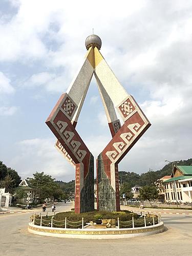 Laos revisited-9383fa97-ab30-4074-a7a8-9ab88a07da4f.jpg