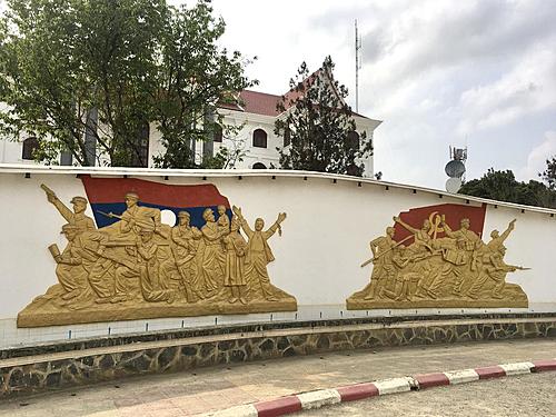 Laos revisited-a9860d04-80f8-4758-94be-25ac25ef9b89.jpg
