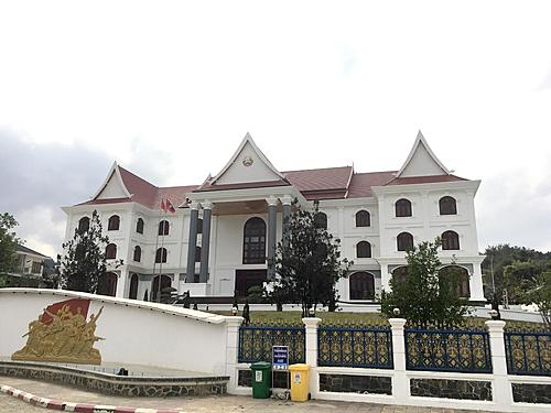 Laos revisited-3bf0f6b7-bf71-4384-90ef-e5ad7971a2d6.jpg