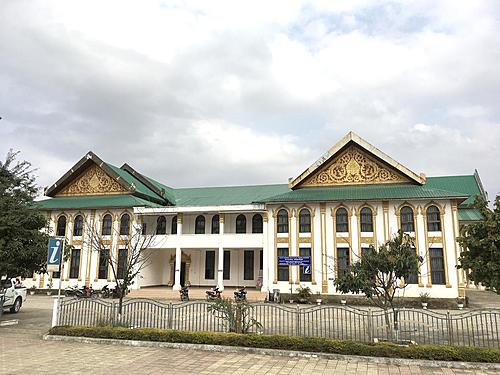Laos revisited-a969cb25-6e71-4890-86d4-c68a1ba29b4c.jpg