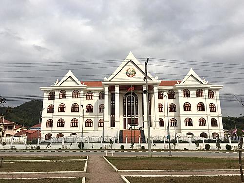 Laos revisited-b1627e42-4ba7-461b-b10d-b74a589122fe.jpg