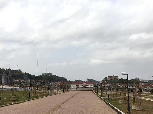 Laos revisited-bce9ca29-3c49-49a7-ba5d-886d49534262.jpg