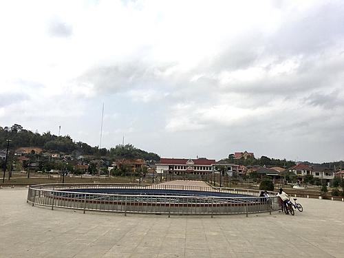 Laos revisited-3d80fd23-c46e-4808-8bf3-41b1f847e1aa.jpg
