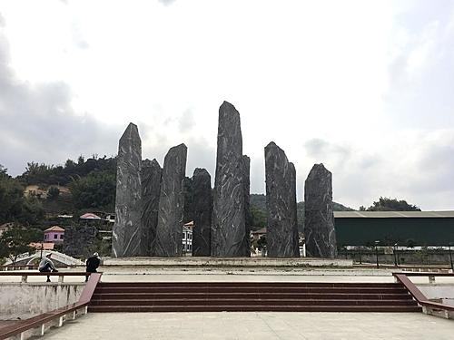 Laos revisited-6dc3ba4c-5244-4c8a-97b6-e62ef12dfd7e.jpg