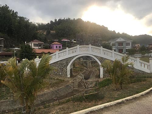 Laos revisited-45c6031d-589d-4c65-94bd-f17c46588591.jpg