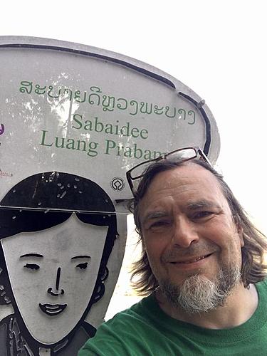 Laos revisited-d763b2d3-829d-4ea4-8ae3-d8224104393a.jpg
