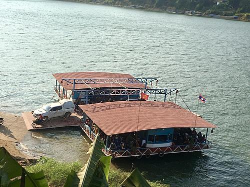 Laos revisited-3b55b0a4-b259-43d5-9708-3b8e984b2d55.jpg