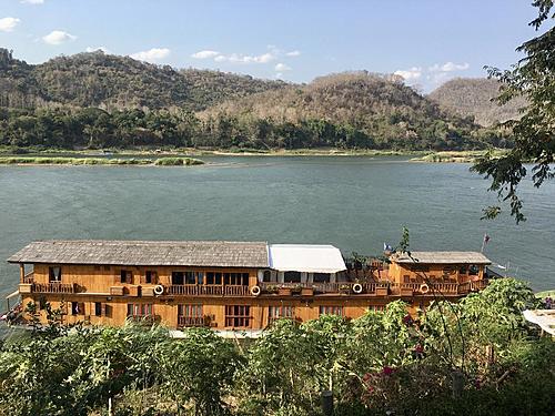 Laos revisited-fb4e3fdb-bea7-4383-a0bf-7da786d3e952.jpg