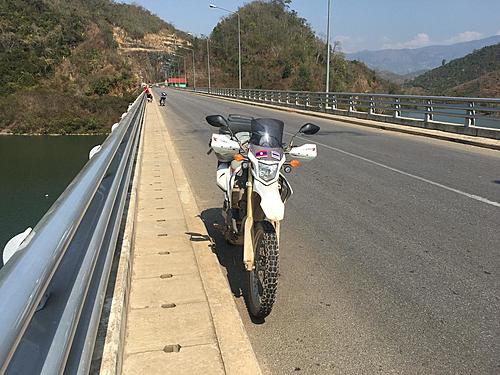 Laos revisited-092a65de-475b-46d0-af61-f363969be0d4.jpg