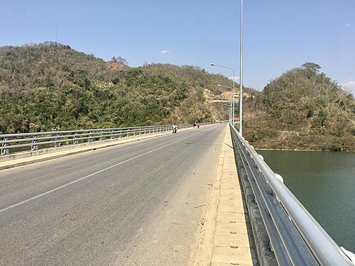 Laos revisited-3e9c5c3e-3ce0-4be6-ac4e-a579a21ce979.jpg