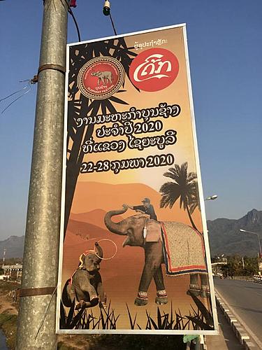Laos revisited-73b897c4-5f1e-47aa-af6c-cd43840abd21.jpg