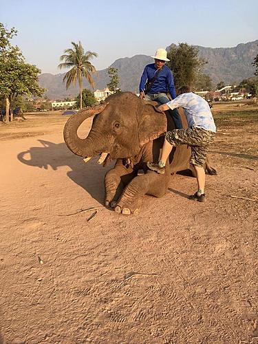 Laos revisited-ca750c43-c3df-4bf5-819d-a3b042502b62.jpg