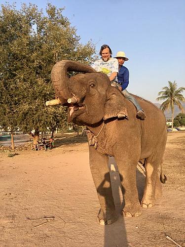 Laos revisited-e852670d-2a71-4ff1-83f7-61b1aadecc1a.jpg