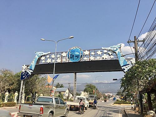 Laos revisited-72af9ad4-4548-4af1-af83-e12dd0218c07.jpg