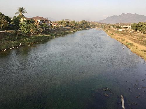 Laos revisited-c6850368-ae56-44a2-8e5f-94c795e9ecf4.jpg
