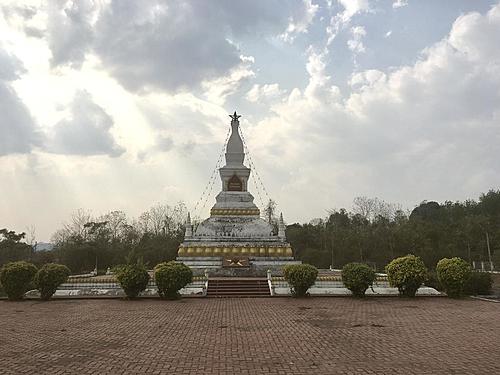Laos revisited-20b13aea-b94e-4512-ad28-cfe4474258bd.jpg