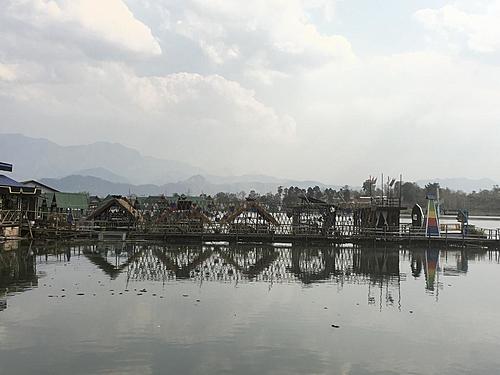 Laos revisited-d5e0d112-c0eb-40cd-9eec-e3ef75f1b246.jpg