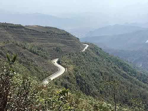 Laos revisited-eccb5269-89fd-43b7-baae-921b40984685.jpg