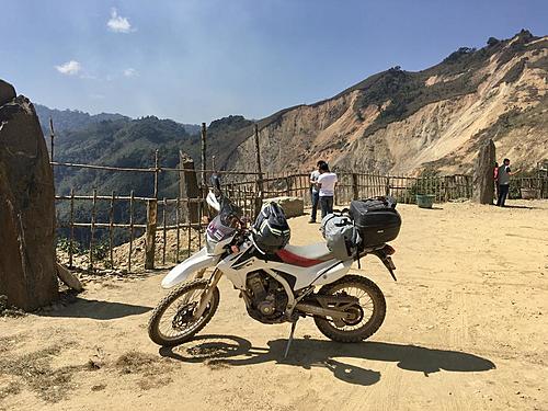 Laos revisited-305ab773-33cb-430c-b16c-f38a97b43b5e.jpg
