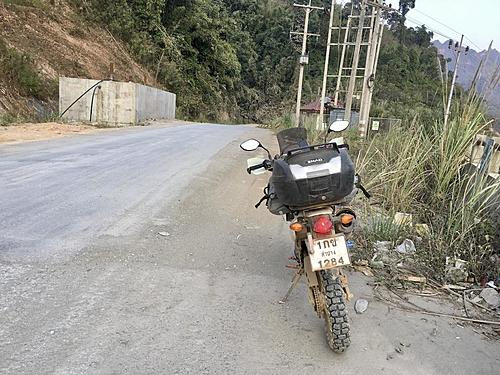 Laos revisited-bc80320e-418c-4c4e-b46d-92ba8561f377.jpg